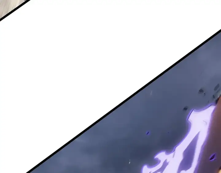 漫画《我独自升级》第175话 灵体化第109张图