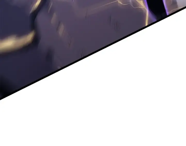 漫画《我独自升级》第175话 灵体化第118张图