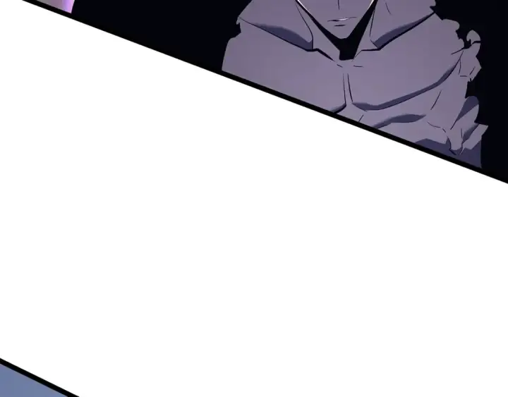 漫画《我独自升级》第175话 灵体化第122张图