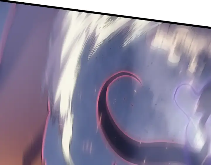 漫画《我独自升级》第175话 灵体化第133张图