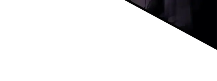 漫画《我独自升级》第175话 灵体化第14张图