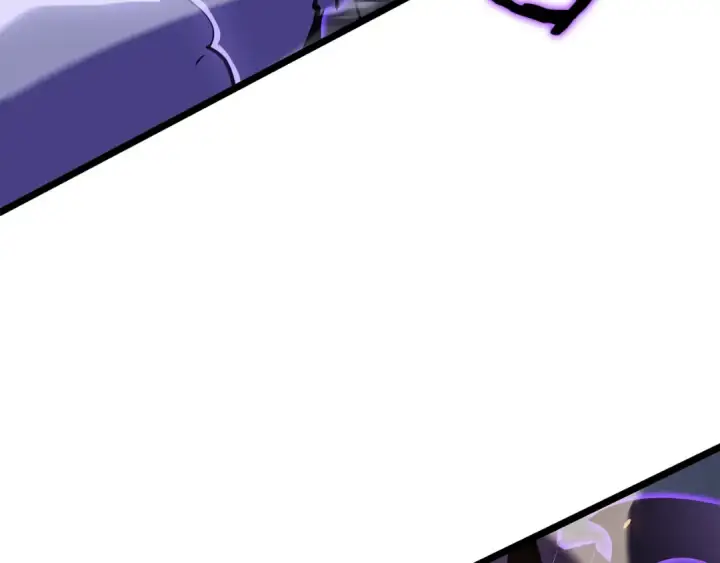 漫画《我独自升级》第175话 灵体化第142张图