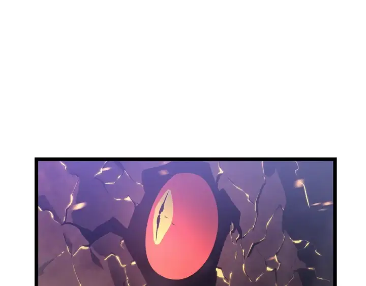 漫画《我独自升级》第175话 灵体化第171张图