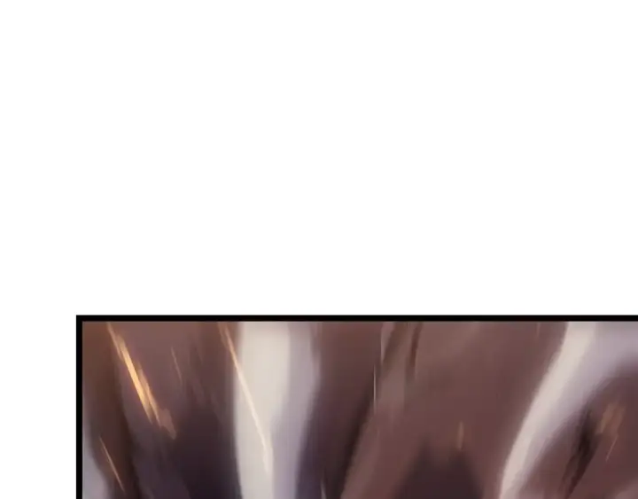 漫画《我独自升级》第175话 灵体化第19张图