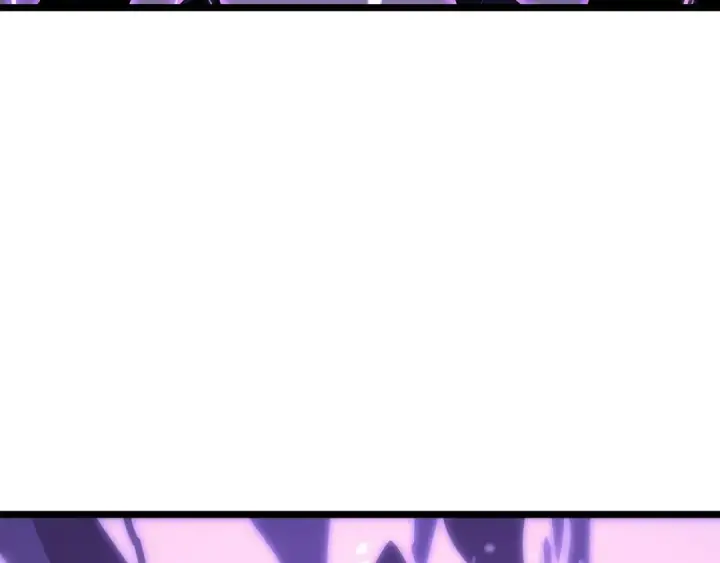 漫画《我独自升级》第175话 灵体化第206张图