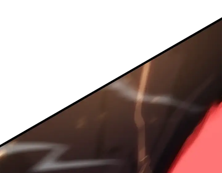 漫画《我独自升级》第175话 灵体化第22张图