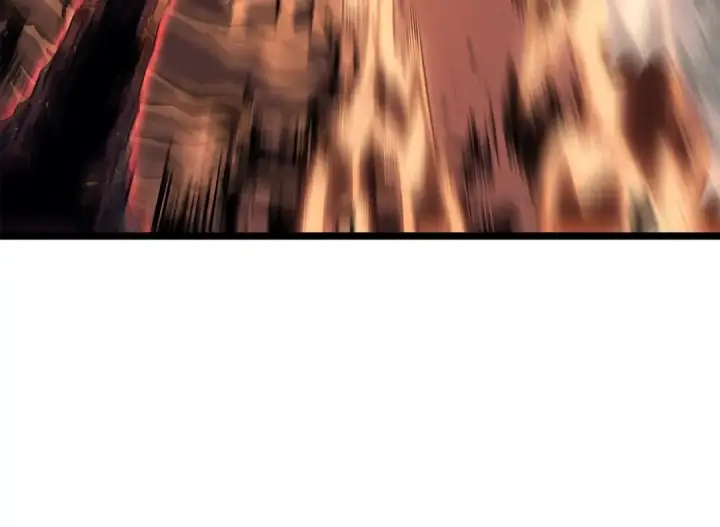漫画《我独自升级》第175话 灵体化第229张图
