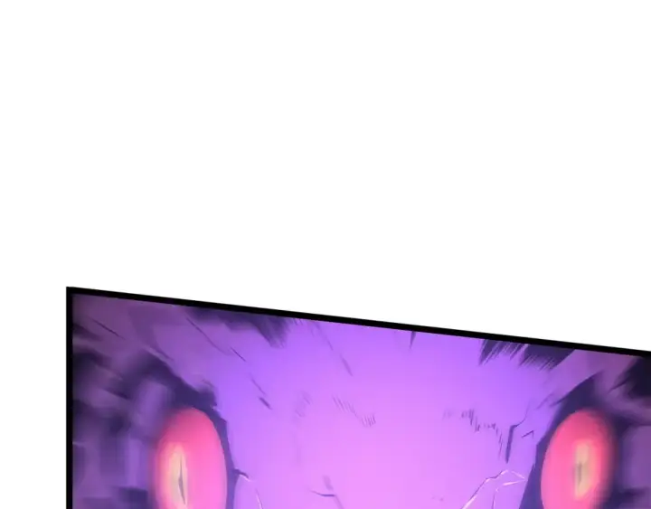 漫画《我独自升级》第175话 灵体化第237张图