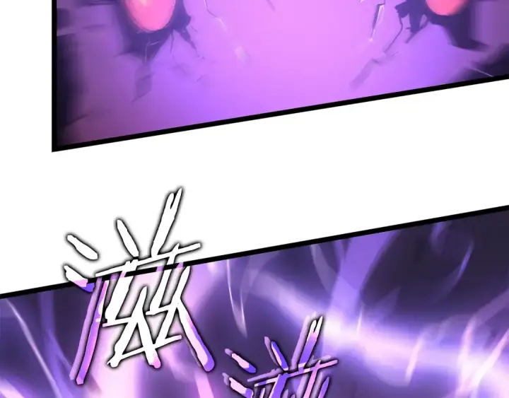 漫画《我独自升级》第175话 灵体化第238张图