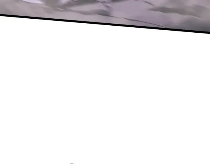 漫画《我独自升级》第175话 灵体化第250张图