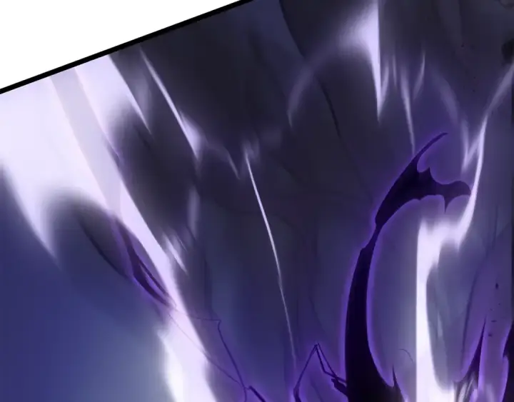 漫画《我独自升级》第175话 灵体化第254张图