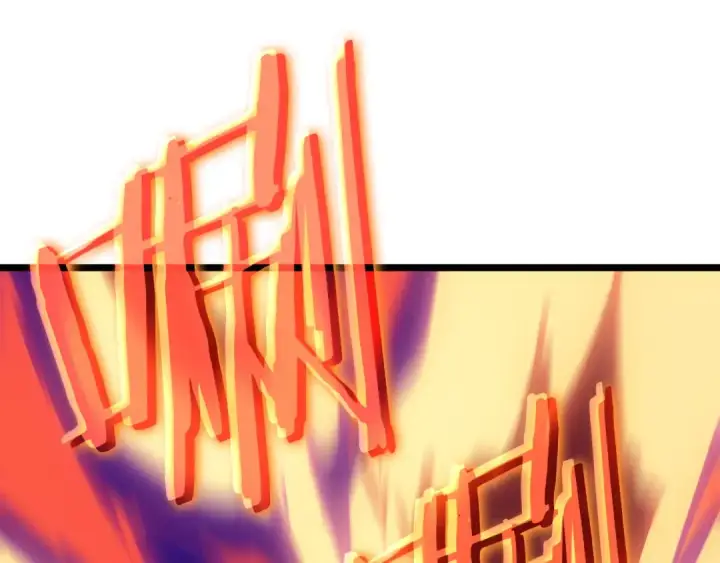 漫画《我独自升级》第175话 灵体化第29张图
