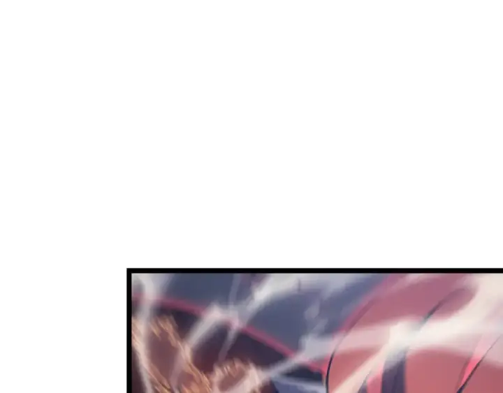漫画《我独自升级》第175话 灵体化第3张图