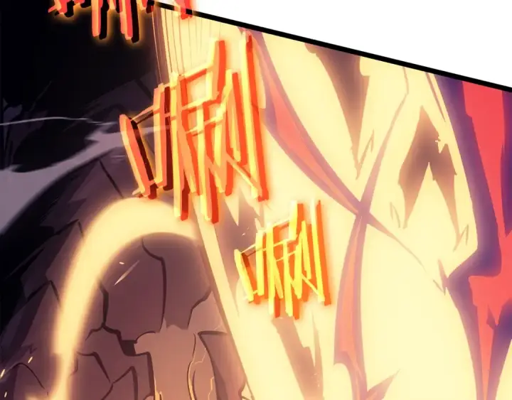 漫画《我独自升级》第175话 灵体化第34张图