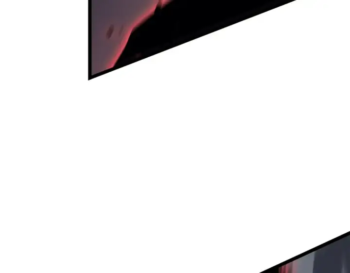 漫画《我独自升级》第175话 灵体化第5张图