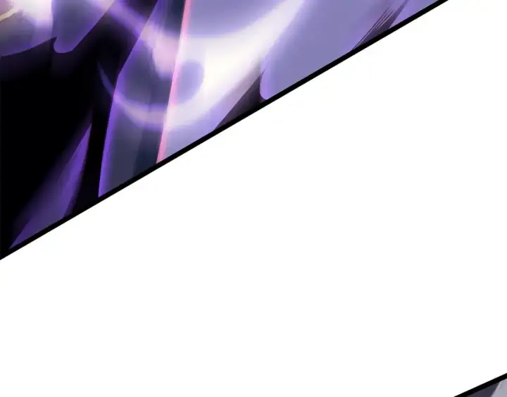 漫画《我独自升级》第175话 灵体化第53张图