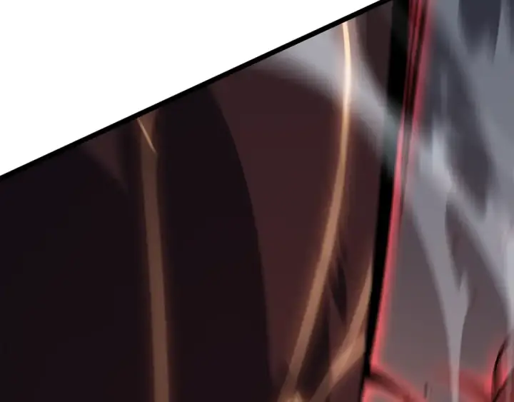 漫画《我独自升级》第175话 灵体化第6张图