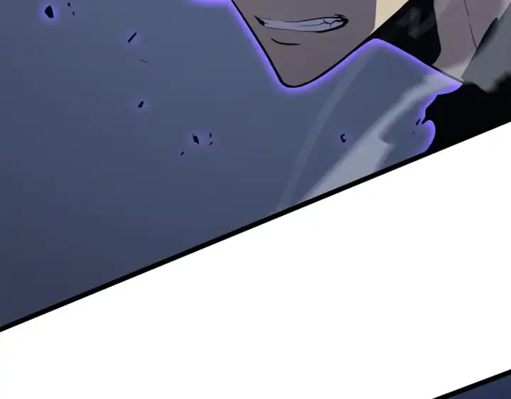 漫画《我独自升级》第175话 灵体化第75张图