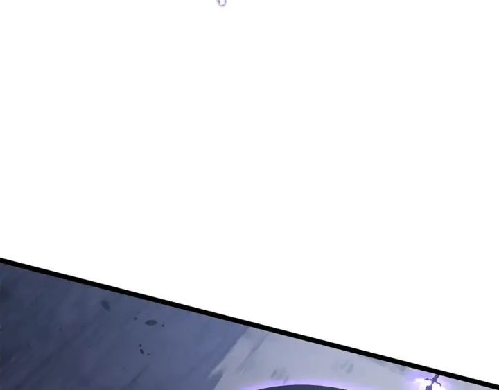 漫画《我独自升级》第175话 灵体化第78张图