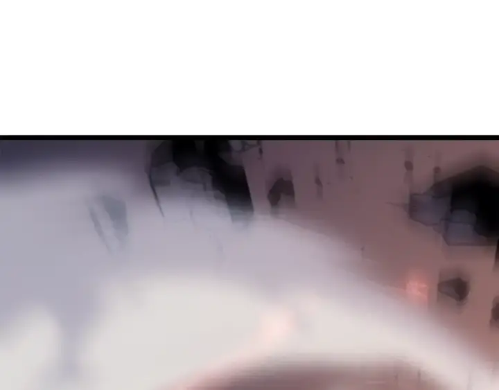 漫画《我独自升级》第175话 灵体化第9张图