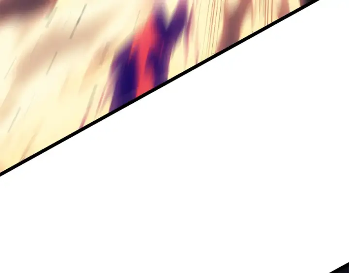 漫画《我独自升级》第175话 灵体化第94张图