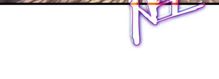 漫画《我独自升级》第175话 灵体化第97张图