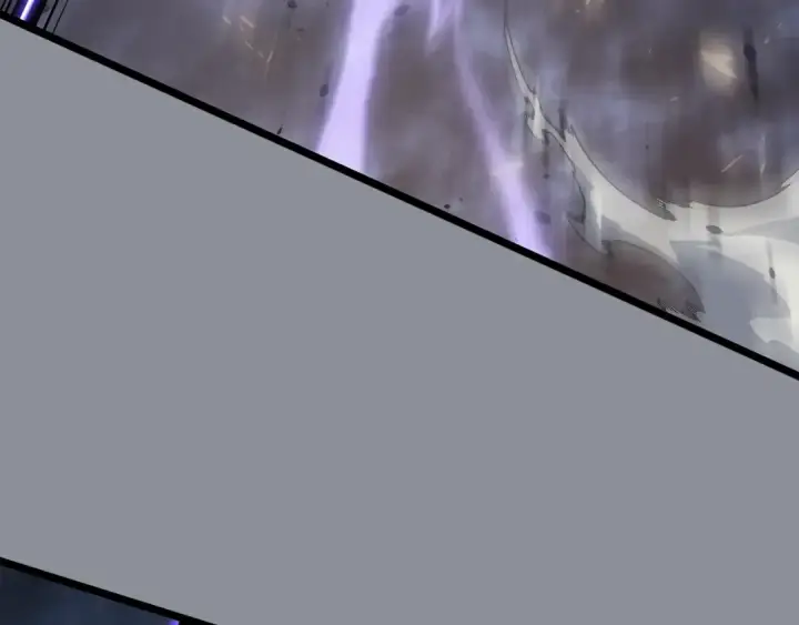 漫画《我独自升级》第176话 你的结局第105张图