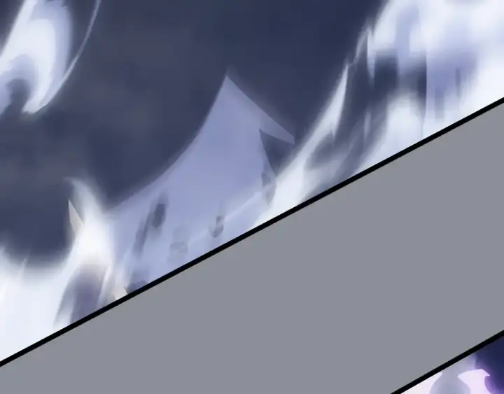 漫画《我独自升级》第176话 你的结局第12张图