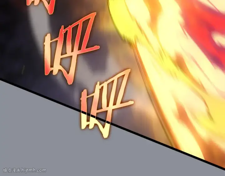 漫画《我独自升级》第176话 你的结局第120张图