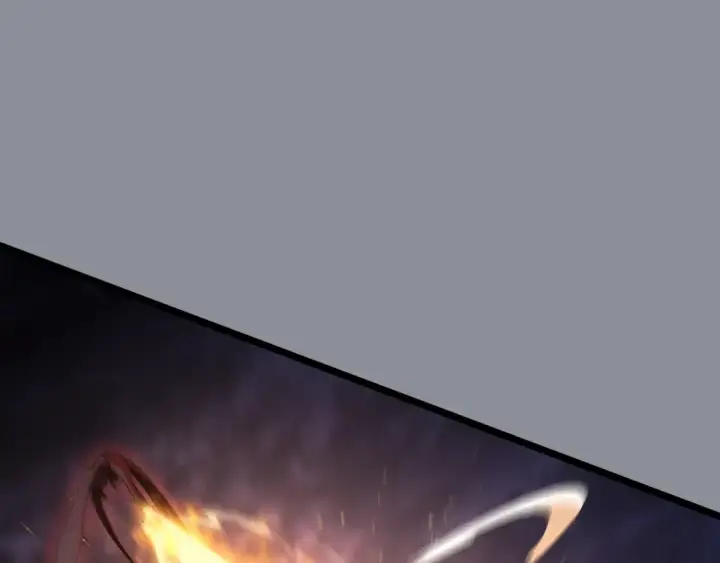 漫画《我独自升级》第176话 你的结局第121张图