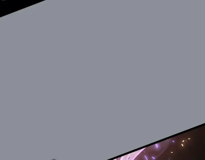 漫画《我独自升级》第176话 你的结局第134张图