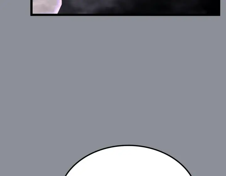 漫画《我独自升级》第176话 你的结局第150张图