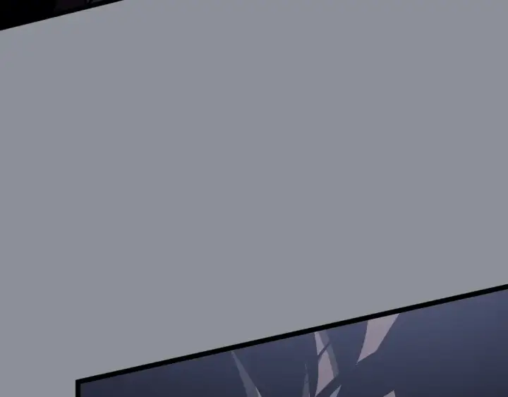 漫画《我独自升级》第176话 你的结局第158张图