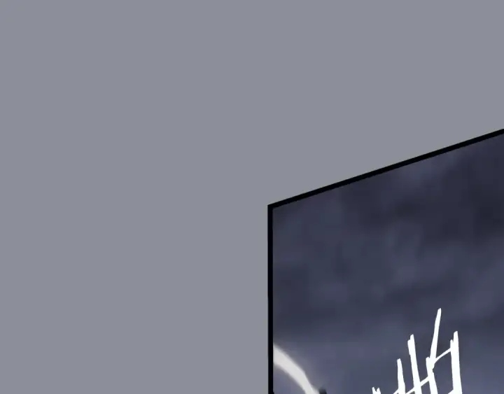 漫画《我独自升级》第176话 你的结局第161张图
