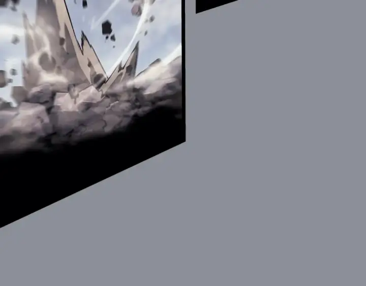漫画《我独自升级》第176话 你的结局第163张图