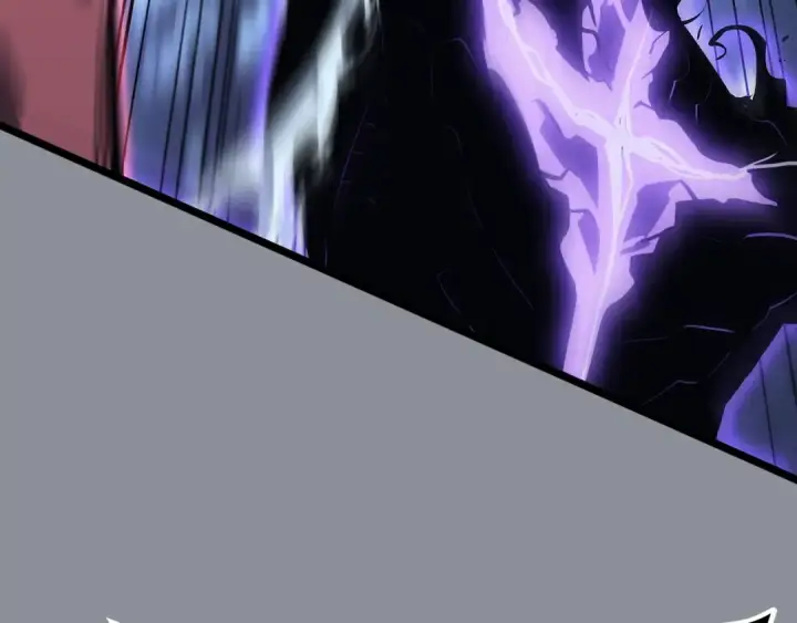 漫画《我独自升级》第176话 你的结局第186张图