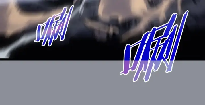 漫画《我独自升级》第176话 你的结局第196张图
