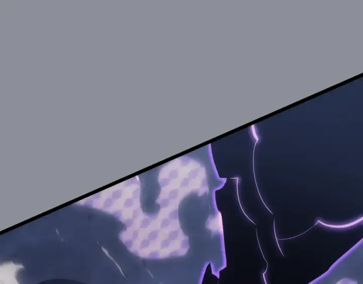 漫画《我独自升级》第176话 你的结局第20张图