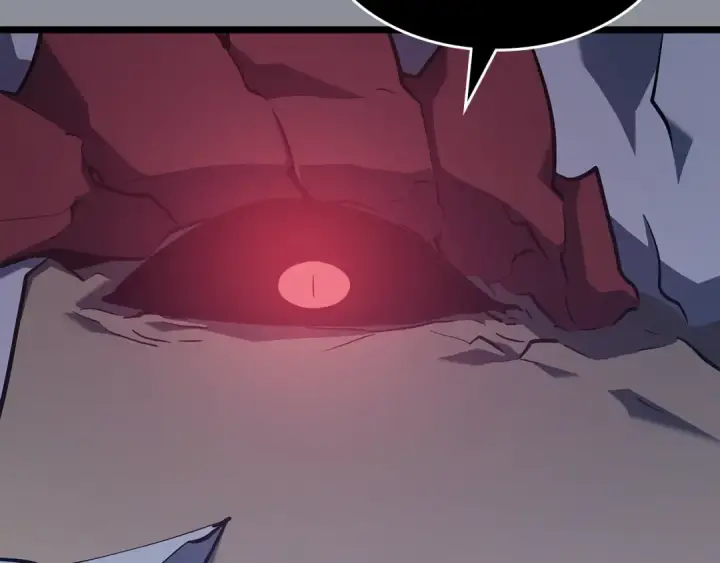 漫画《我独自升级》第176话 你的结局第204张图