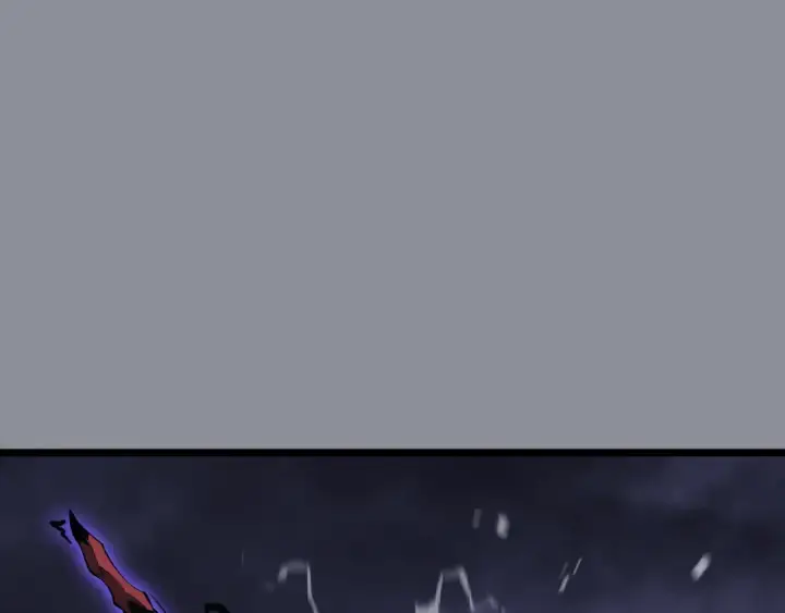 漫画《我独自升级》第176话 你的结局第214张图