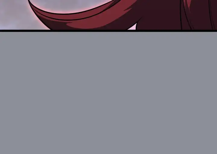 漫画《我独自升级》第176话 你的结局第217张图