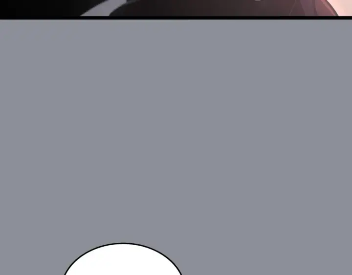 漫画《我独自升级》第176话 你的结局第227张图