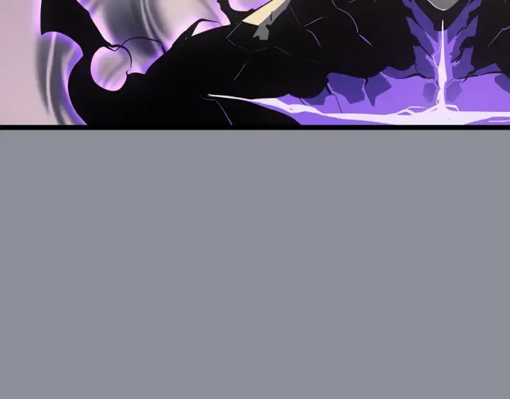 漫画《我独自升级》第176话 你的结局第229张图