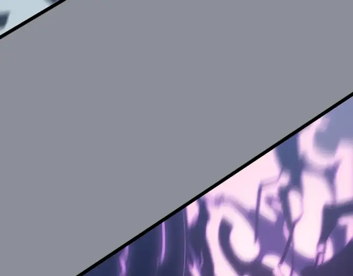 漫画《我独自升级》第176话 你的结局第26张图
