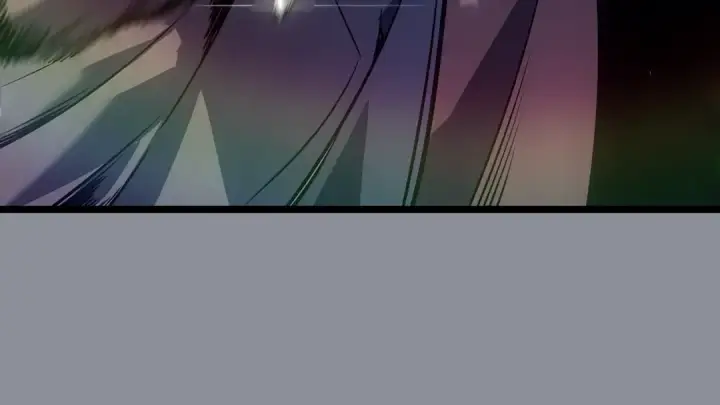 漫画《我独自升级》第176话 你的结局第260张图