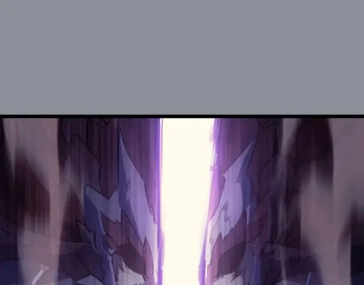 漫画《我独自升级》第176话 你的结局第261张图