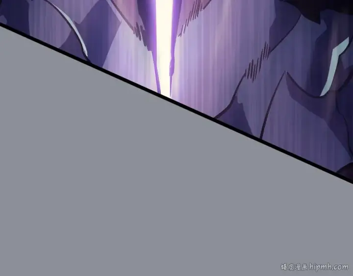 漫画《我独自升级》第176话 你的结局第264张图