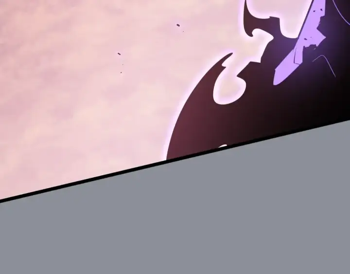 漫画《我独自升级》第176话 你的结局第267张图
