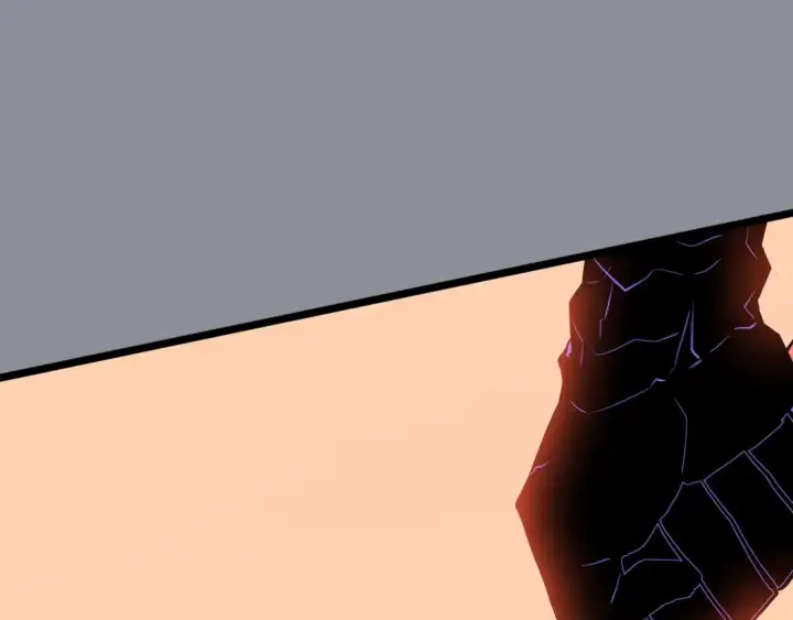 漫画《我独自升级》第176话 你的结局第268张图