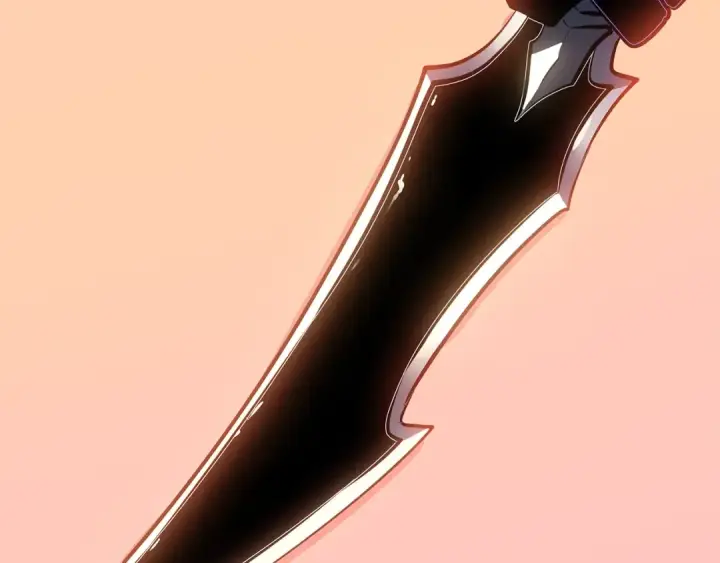 漫画《我独自升级》第176话 你的结局第269张图